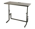 Quiklok DJ233 Professional DJ Table