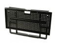 Quiklok DJ233 Table Pour DJ Professionnel