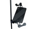 Quiklok IPS/12 Tablet-Und Smartphonehalter