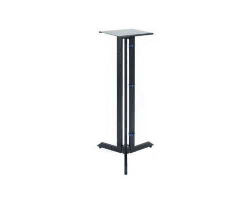 Quiklok BS542 Paire Supports d'enceinte studio