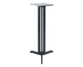 Quiklok BS542 Paire Supports d'Enceinte Studio