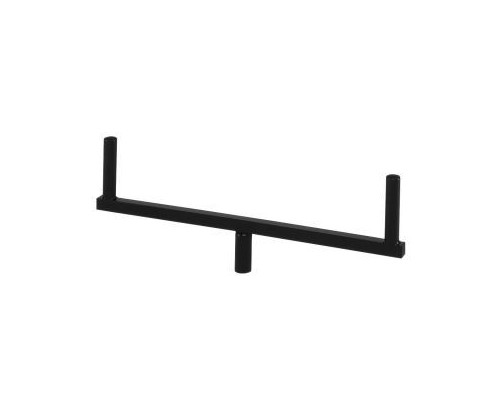 QUIKLOK SB202 Support pour 2 enceintes