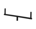 Quiklok SB202 Support Pour 2 Enceintes