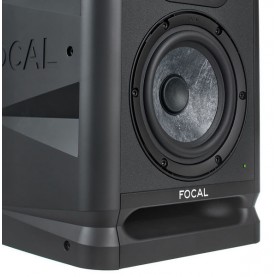 FOCAL ALPHA 50 EVO Moniteur de studio actif