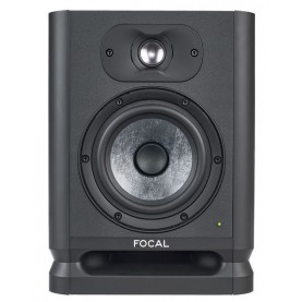 FOCAL ALPHA 50 EVO Moniteur de studio actif