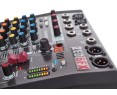 Allen & Heath ZED 6FX 6-Channel Mixer