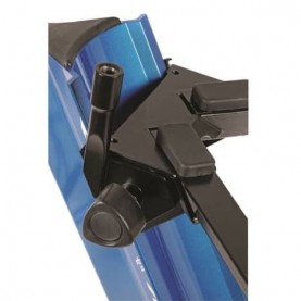 QUIKLOK SL915 clamp additionnel support pour sl913