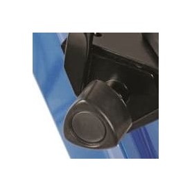 QUIKLOK SL915 clamp additionnel support pour sl913