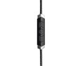 V-Moda SpeakEasy DAC/AMP Headphone Kabel