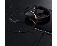 V-Moda SpeakEasy DAC/AMP Headphone Kabel