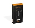 V-Moda SpeakEasy DAC/AMP Headphone Kabel