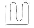 V-Moda SpeakEasy DAC/AMP Headphone Kabel