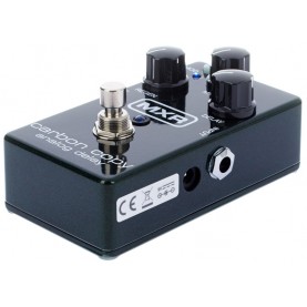 MXR M169 Carbon Copy Analog Delay Effektpedal