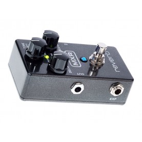 MXR M300 reverb Effektpedal für Gitarre