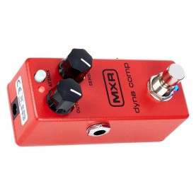 MXR M291 Dyna comp mini compressor