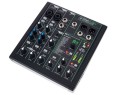 Mackie PROFX6V3 Mélangeur 6 Canaux