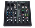 Mackie PROFX6V3 Mélangeur 6 Canaux
