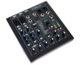 Mackie PROFX6V3 Mixer usb 6 Canali Con Effetti