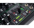 Mackie PROFX6V3 Mixer usb 6 Canali Con Effetti