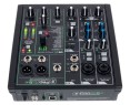 Mackie PROFX6V3 6-Kanal Mixer