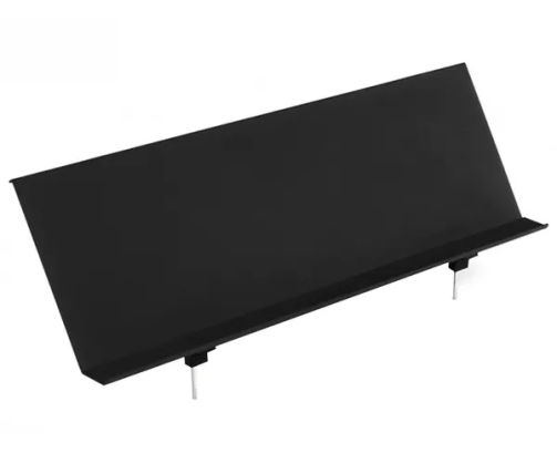 Nord MUSIC STAND V2 leggio tastiere