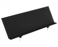 Nord Music Stand V2 Sheet Music Stand