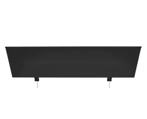 Nord MUSIC STAND V2 leggio tastiere