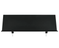 Nord Music Stand V2 Leggio Tastiere