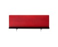 Nord Wood Music Stand Notenhalter