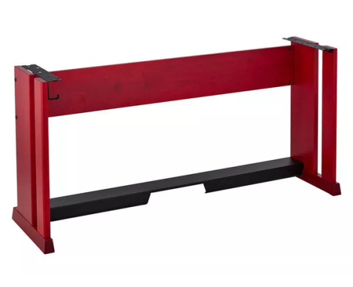 NORD WOOD KEYBOARD STAND V3 Support de clavier