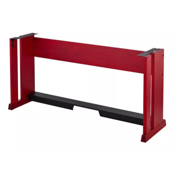 Nord WOOD KEYBOARD STAND V3 supporto tastiere