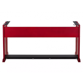 NORD WOOD KEYBOARD STAND V3 Support de clavier