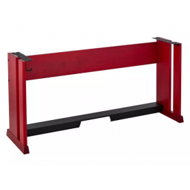 NORD WOOD KEYBOARD STAND V3 supporto tastiere