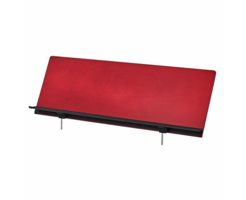 Nord WOOD Music Stand Notenhalter