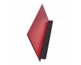 Nord Wood Music Stand