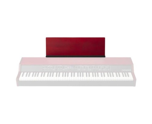 Nord WOOD Music Stand Notenhalter