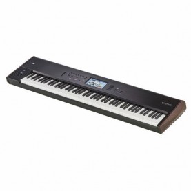 Korg Nautilus 88 Workstation 88 Keys