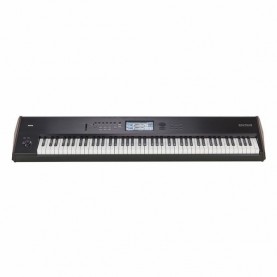 Korg Nautilus 88 Workstation 88 Keys