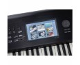 Korg Nautilus 73 Workstation 73 Keys