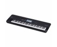 Korg Nautilus 73 Workstation 73 Keys