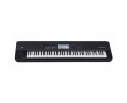 Korg Nautilus 73 Workstation 73 Keys