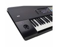 Korg Nautilus 73 Workstation 73 Keys