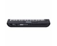 Korg Nautilus 73 Workstation 73 Keys
