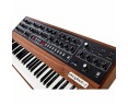 Sequential Prophet 5 Rev.4 Synth analogico Sequential Prophet 5 Rev.4 Synth analogico
