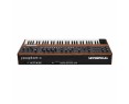 Sequential Prophet 5 Rev.4 Synth analogico Sequential Prophet 5 Rev.4 Synth analogico