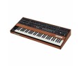 Sequential Prophet 5 Rev.4 Synth analogico Sequential Prophet 5 Rev.4 Synth analogico
