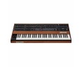 Sequential Prophet 5 Rev.4 Synth analogico Sequential Prophet 5 Rev.4 Synth analogico
