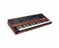 Sequential Prophet 5 Rev.4 Synth analogico Sequential Prophet 5 Rev.4 Synth analogico