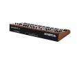 Sequential Prophet 5 Rev.4 Synth analogico Sequential Prophet 5 Rev.4 Synth analogico