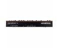 Sequential Prophet 5 Rev.4 Synth analogico Sequential Prophet 5 Rev.4 Synth analogico